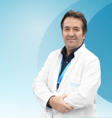 Prof.Dr. Halil Can