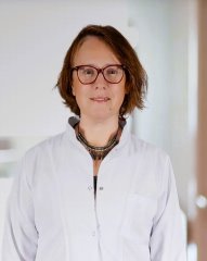 Prof.Dr. Sema Aktaş