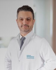 Uz.Doktor Fatih Karaaslan