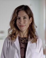 Op.Doktor Hazal Atay Güzel