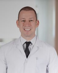 Doç.Dr. Yiğit Kültür