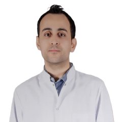 Uz.Doktor Arda Soylu