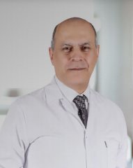 Uz.Doktor Babak Rafiee