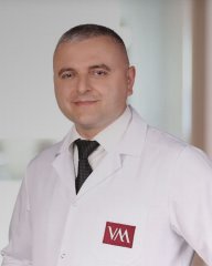 Uz.Doktor Celal Civil