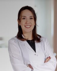 Uz.Doktor Elif Sezer