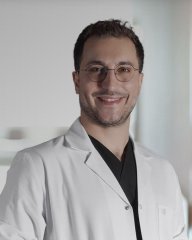 Op.Doktor İsmail Yılmaz