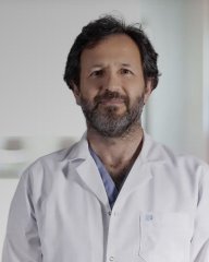 Op.Doktor Muhsin Altunsoy