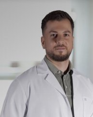 Op.Doktor Orhan Aygün