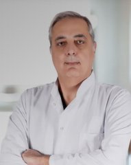 Uz.Doktor Reşit Atalan