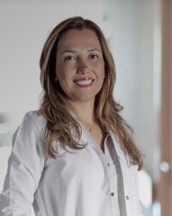 Op.Doktor Safiye Sengül Akova