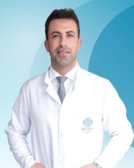 Doç.Dr. Yusuf Başkıran