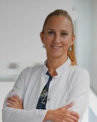 Op.Doktor Meltem Özben