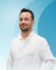 Op.Doktor Semih Buluklu