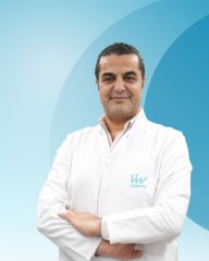 Uz.Doktor Turgay Demiray