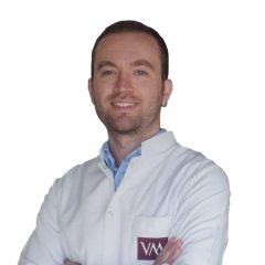 Uz.Doktor Aydın Önen