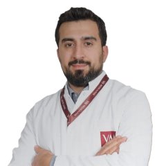 Uz.Doktor Sinan Murat Boz