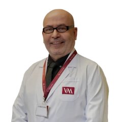 Prof.Dr. Nurol Arık