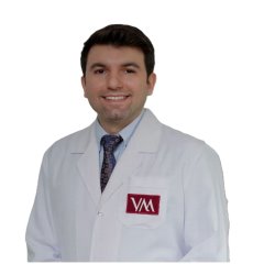 Uz.Doktor Aykut Kuru