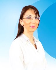 Prof.Dr. Binnur Pınarbaşı