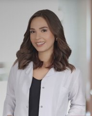 Clin. Psych. Zeliha Öcal Yavuz