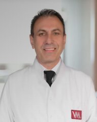 Op.Doktor Erdal Özmen