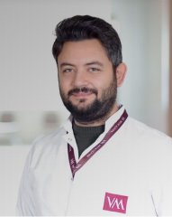 Op.Doktor Kemal Parla