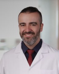 Uz.Doktor Sefa Yüksel