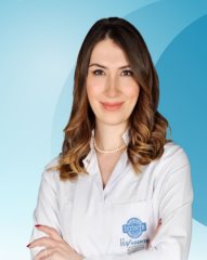 Clin. Psych. Duygu Başak Gürtekin