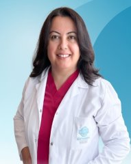 Doç.Dr. Hatice Betül Altınışık