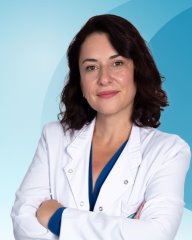 Uz.Doktor Mey Talip