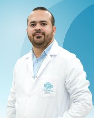 Op.Doktor Musa Musayev