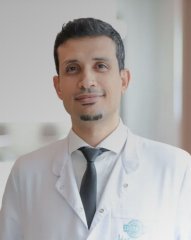 Op.Doktor Rıdvan Gökay