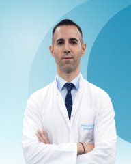 Uz.Doktor Birgi Ercili