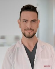 Doktor Feridun Kurtoğlu
