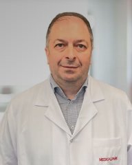 Diş Tabibi Zihni Çardak