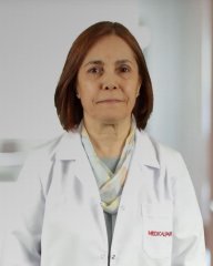 Op.Doktor Şehadet Özden