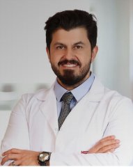 Doç.Dr. Hakan Uzunoğlu