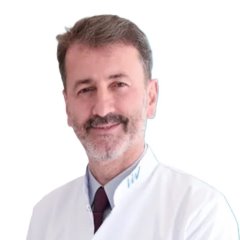 Uz.Doktor Nezih Akgün