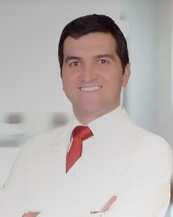 Dr.Öğr.Üyesi Rüştü Nuran