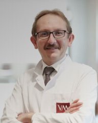 Op.Doktor Akif Kurtan
