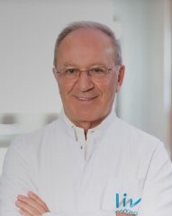 Prof.Dr. Mehmet Reha Tolun