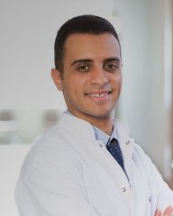 Uz.Doktor Muhammed Altiti