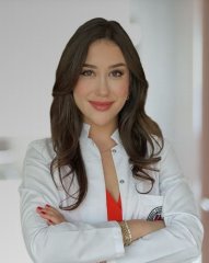 Uz.Doktor Ayşenur Durdu
