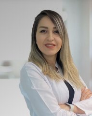 Op.Doktor Shırın Foroughı Far