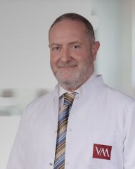 Prof.Dr. Gürden Gür