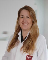 Uz.Doktor Serpil Özsezgin