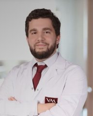 Uz.Doktor Berat Güngör