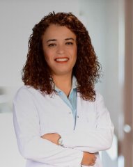 Uz.Doktor Leyla Batmaz