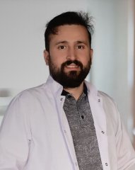 Uz.Doktor Ersin Baykara