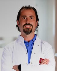 Uz.Doktor Zatullah Tekiş